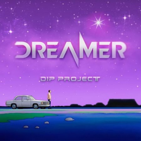 DIP Project - Dreamer