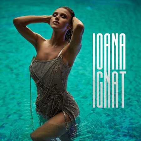 Ioana Ignat - Inca Ma Cauti