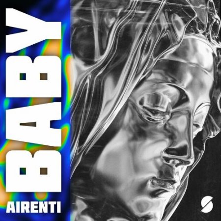 AIRENTI - Baby