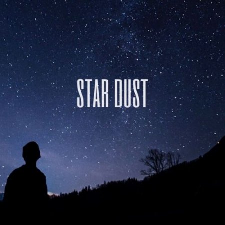 Beng - Star Dust