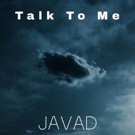 Javad - Talk To Me
