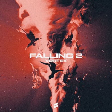 VØRTEX - Falling 2