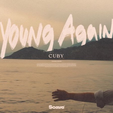 CUBY - Young Again