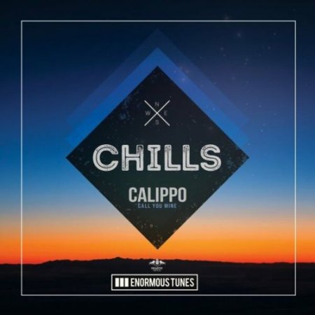 Calippo - Call You Mine
