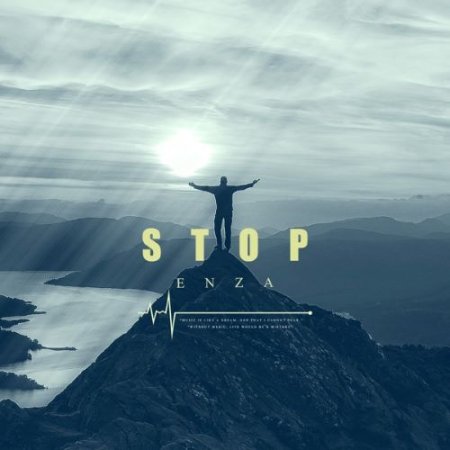 Enza - Stop