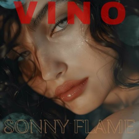 Sonny Flame - Vino
