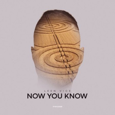 Leen Vice - Now You Know