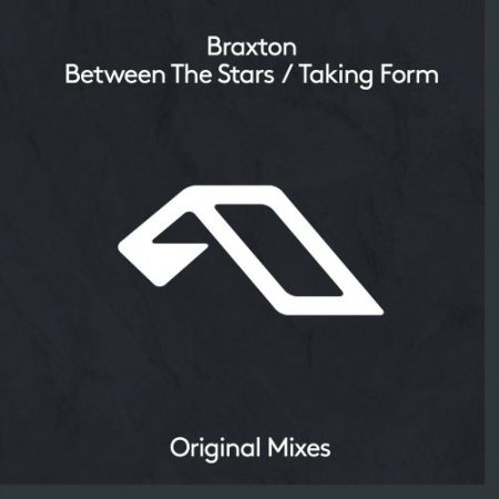 Braxton feat. Because Of Art - Between The Stars