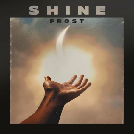 Frost - Shine