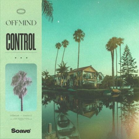 Offmind - Control