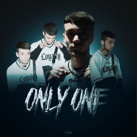 17muSic - Only One