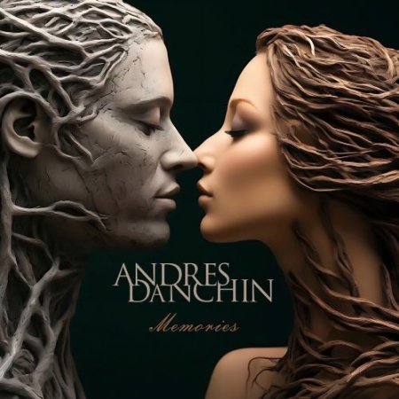 Andres Danchin - Memories