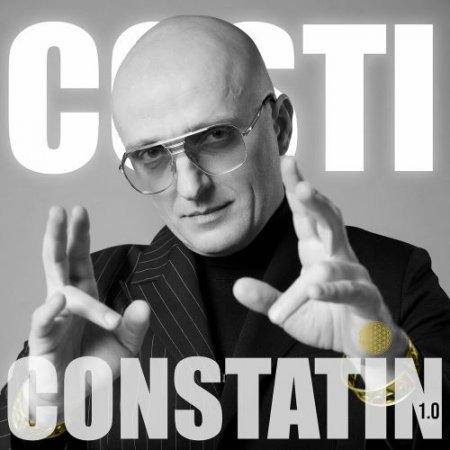 Costi feat. Arman Mardigian - Marrakech (Dale Ya)