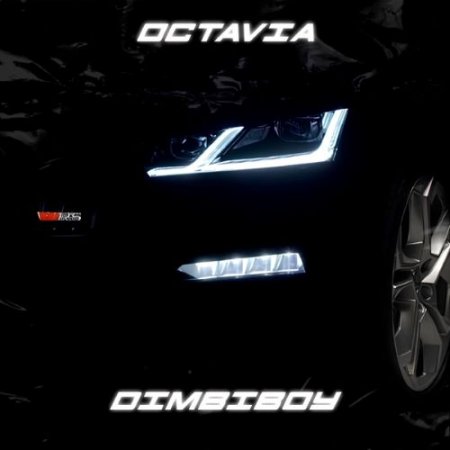 DiMBiBoy - OCTAVIA