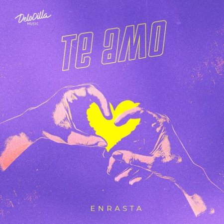 Enrasta - ТЕ АМО