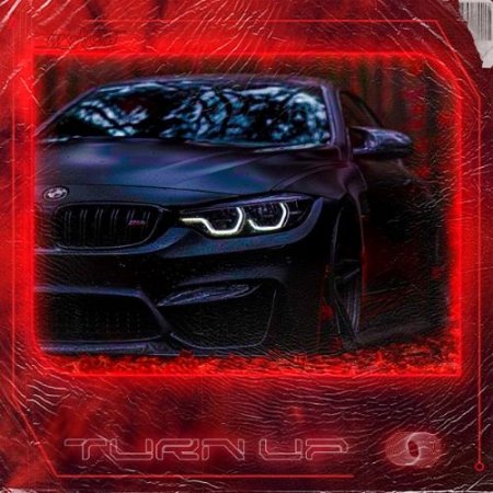 MVNGU - Turn Up