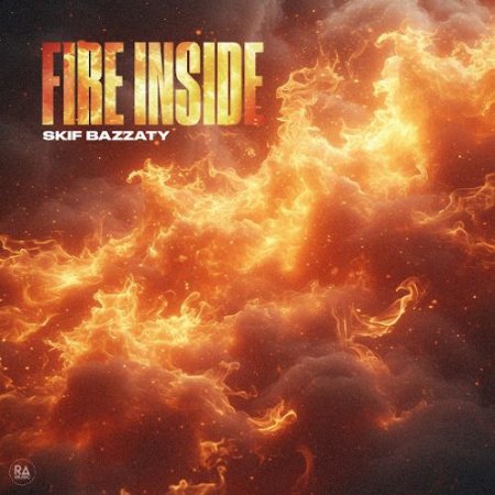 Skif Bazzaty - inside