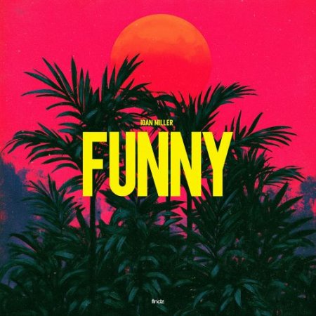 Ioan Miller - FUNNY