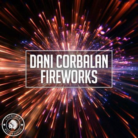 Dani Corbalan - works