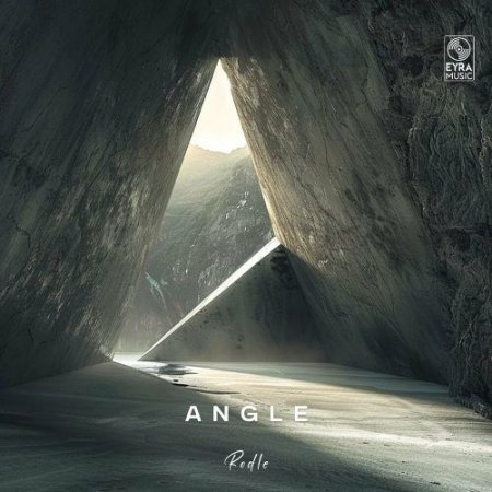 Rodle - Angle - Rodle - Angle
