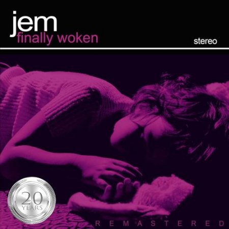 Jem - They 2.0 (Jem's Carnival Remix)
