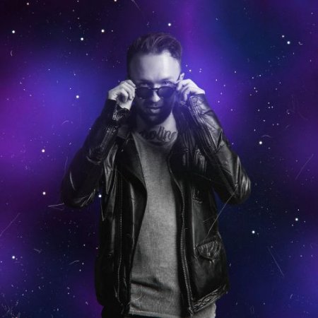 Bridgy, SAlANDIR - Девочка-ночь 2.0