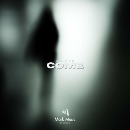 Javid - Come