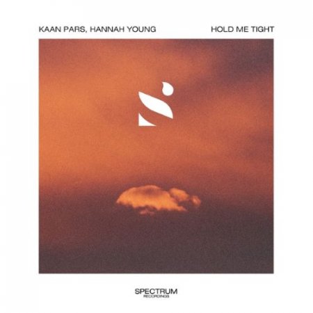 Kaan Pars & Hannah Young - Hold Me Tight