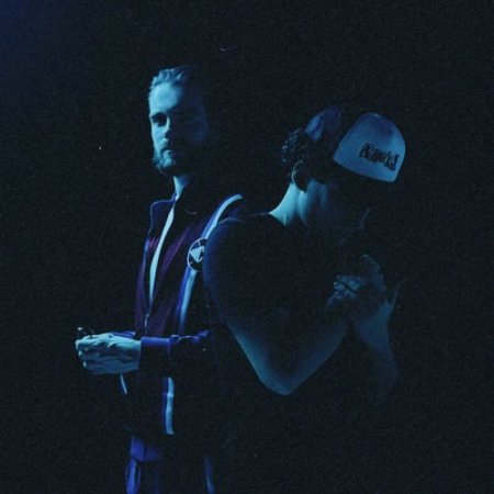 KARTASHOW - Уляля