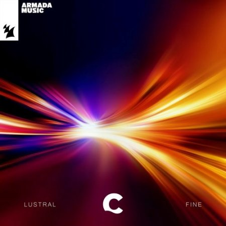 Lustral - Manifesto