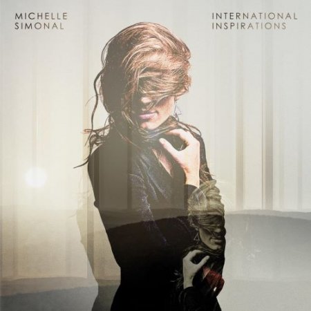 Michelle Simonal - Reminiscing