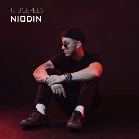 NIODIN - Не всерьёз