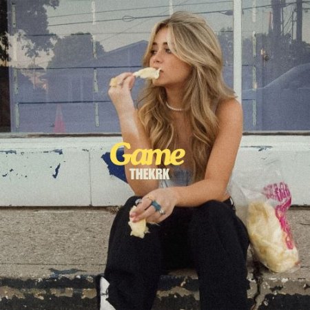 Thekrk - Game