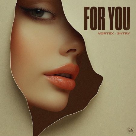 VØRTEX, 3ntry - For You (Speed Up)