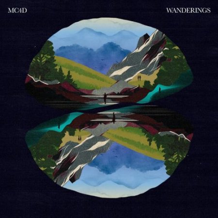 MC4D - Travel On