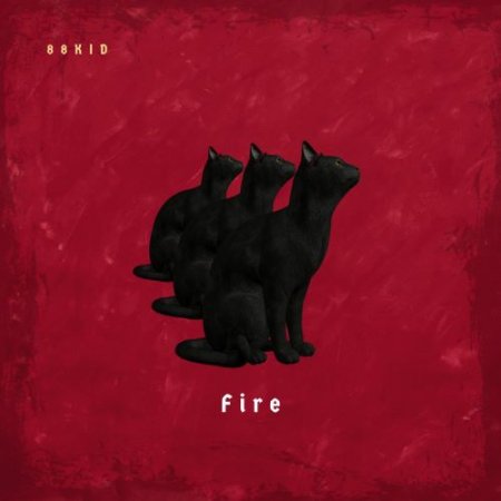 88KID - 