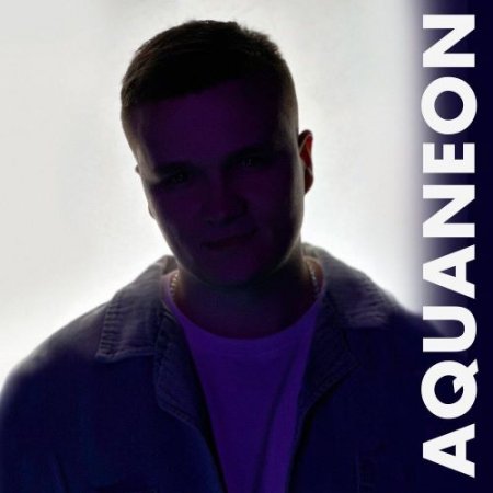 AQUANEON - Виражи