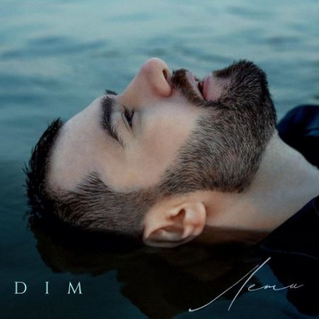DIM - Лети