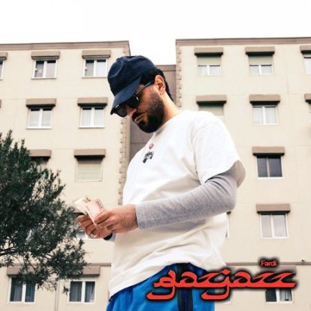 Fardi - GAZJAZZ