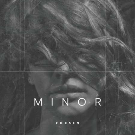 Foxsen - Minor