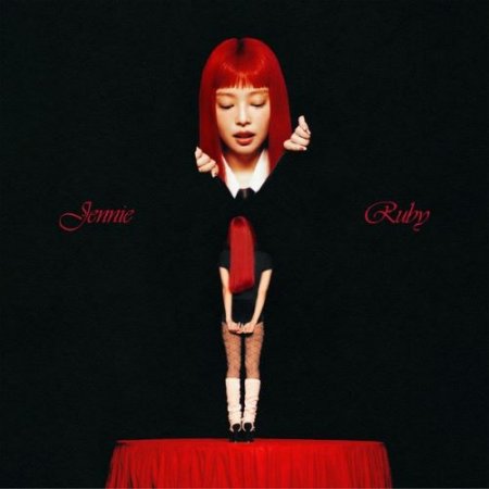 Jennie - Start A War