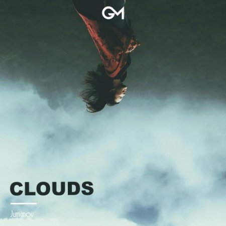 JUMANOV - Clouds