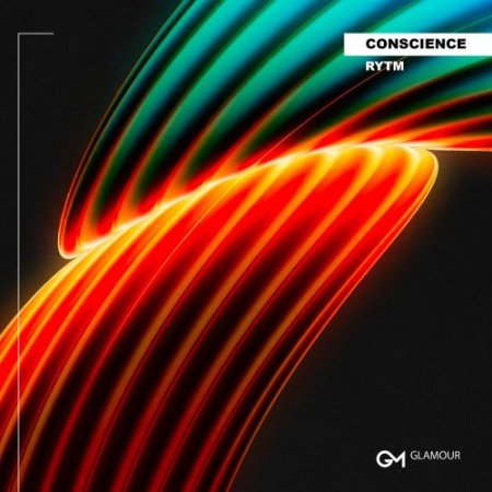 Rytm - Conscience