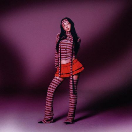 Yves - Viola