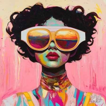 Adam Jamar - Moment