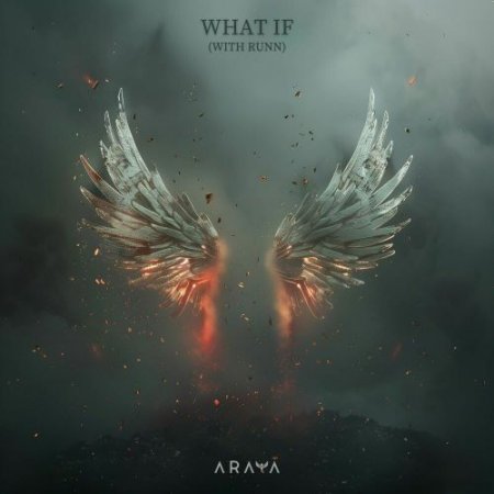 Araya & RUNN - What If
