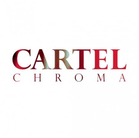 Cartel - Honestly