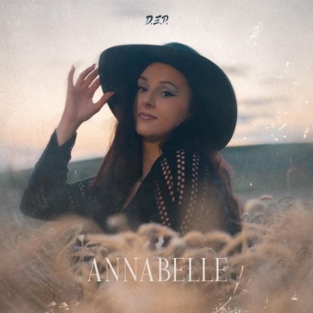 D.E.P. - Annabelle