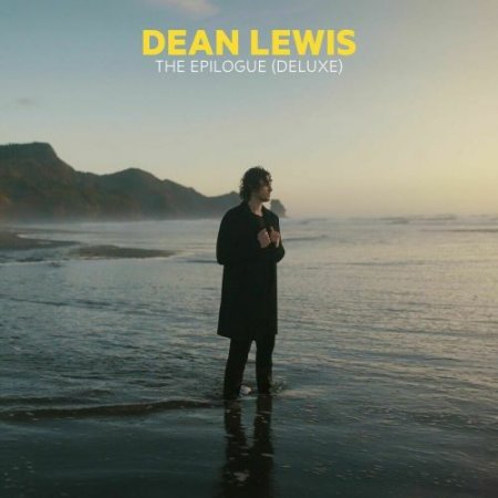 Dean Lewis - I Hate That It's True