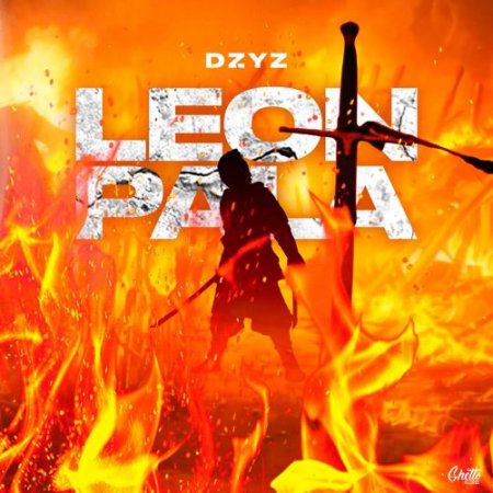 DZYZ - Leon Pala